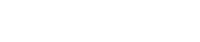 MYR